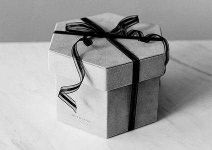 personalized design services